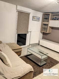 /international/fr/strasbourg-alsace-310108211225/