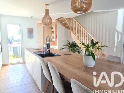 /international/fr/la-jarrie-charente-310106412857/?lang=es