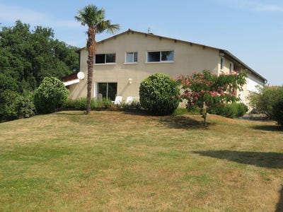 /international/fr/mingot-midi-pyrenees-310105210965/