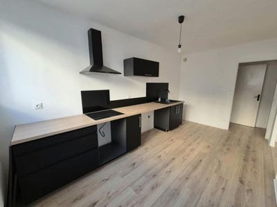/international/fr/saint-etienne-rhone-310106463417/