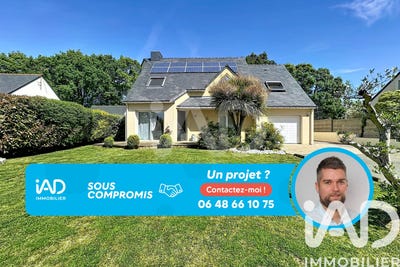 /international/fr/savenay-pays-de-la-loire-310108045188/