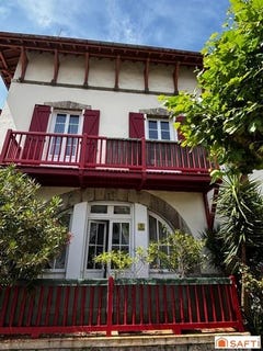 /international/fr/hendaye-aquitaine-310099847731/?lang=zh-cn