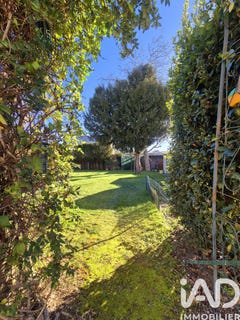 /international/fr/saint-gervais-les-trois-clochers-charente-310104477034/