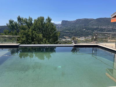 /international/fr/nice-provence-alpes-cote-d-azur-310101110985/?lang=zh-tw
