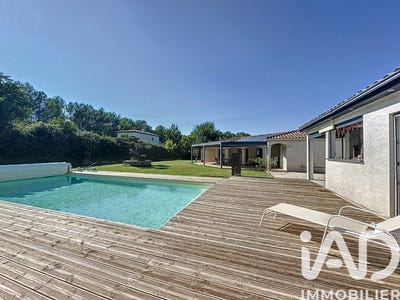 /international/fr/prades-le-lez-languedoc-roussillon-310103701200/