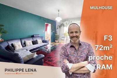 /international/fr/mulhouse-alsace-310108114760/