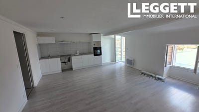 /international/fr/perigueux-aquitaine-310098417131/
