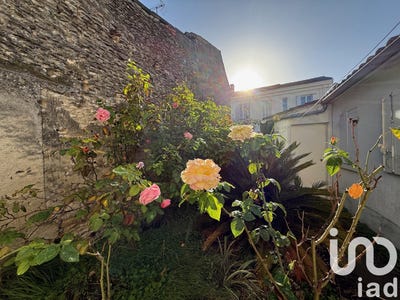 /international/fr/cognac-charente-310105336076/