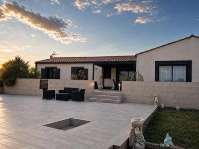 /international/fr/villarzel-cabardes-languedoc-roussillon-310109171336/