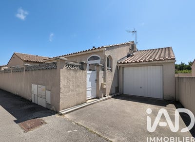 /international/fr/le-grau-du-roi-languedoc-roussillon-310107561011/