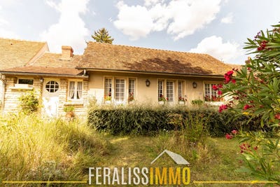 /international/fr/le-perchay-ile-de-france-310101133997/?lang=zh-tw
