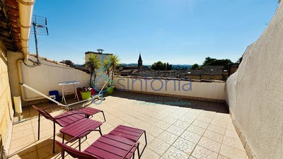 /international/fr/ledenon-languedoc-roussillon-310107295653/?lang=de