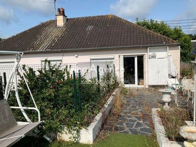 /international/fr/laval-pays-de-la-loire-310100860772/?lang=zh-cn