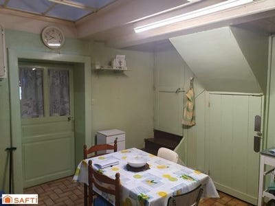 /international/fr/laronxe-lorraine-310106335629/