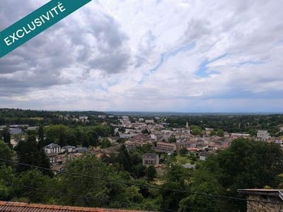 /international/fr/thiers-auvergne-310101385778/?lang=zh-cn