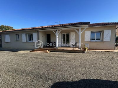 /international/fr/valence-rhone-310107587605/
