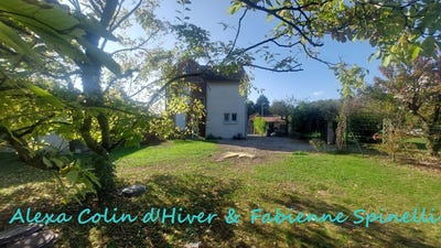 /international/fr/bucy-le-long-picardie-310104183797/