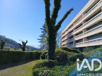 /international/fr/chambery-rhone-310102632062/