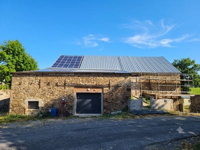 /international/fr/baraqueville-midi-pyrenees-310119502307/