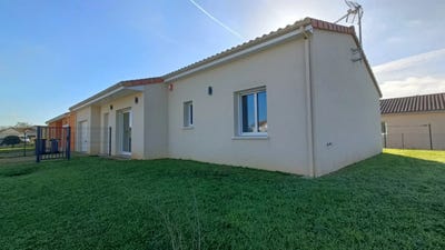 /international/fr/neuville-de-poitou-charente-310104426070/