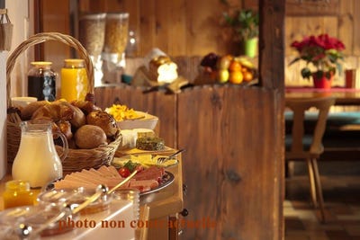 /international/fr/saint-offenge-rhone-310104426790/