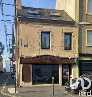 /international/fr/lorient-brittany-310098636838/