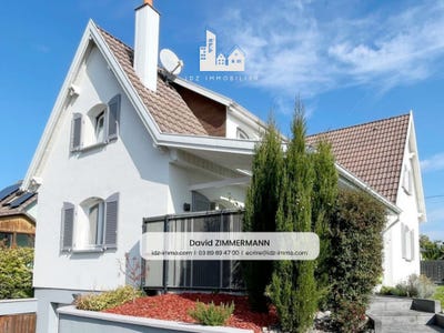 /international/fr/bartenheim-alsace-310107912927/