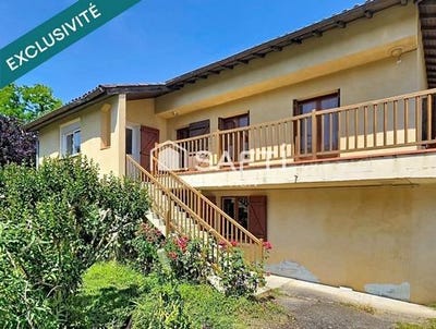 /international/fr/moissac-midi-pyrenees-310108405442/