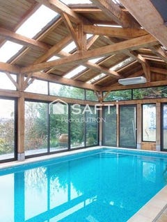 /international/fr/saint-gaudens-midi-pyrenees-120096542053/