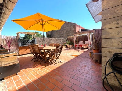/international/fr/perpignan-languedoc-roussillon-310108652069/