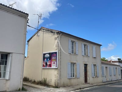 /international/fr/breuil-magne-charente-310104469114/
