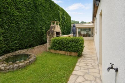 /international/fr/morea-centre-val-de-loire-310107906437/