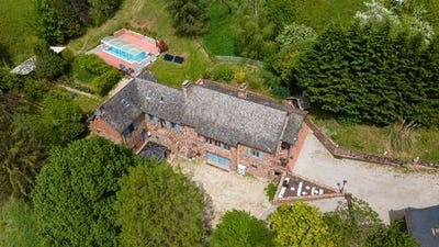 /international/fr/nauviale-midi-pyrenees-310100461936/?lang=zh-cn