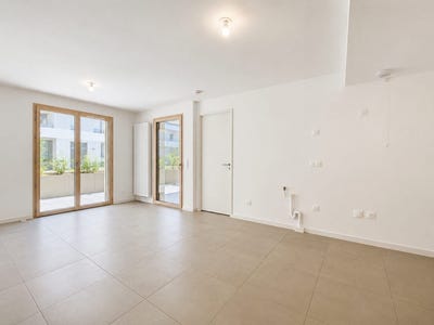 /international/fr/annecy-rhone-310108677379/