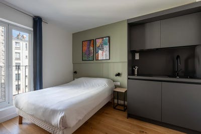/international/fr/26-rue-marcadet-75018-paris-france-departement-de-paris-ile-de-france-310100959861/?lang=zh-cn
