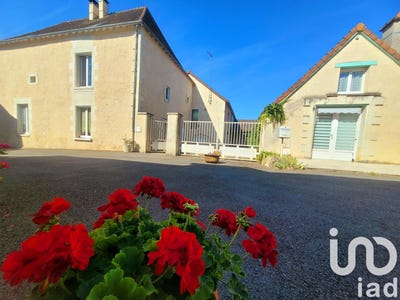 /international/fr/pleumartin-charente-310093911031/?lang=zh-cn