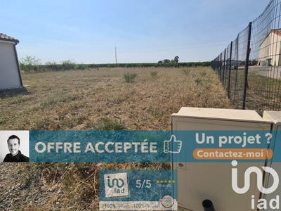 /international/fr/virac-midi-pyrenees-310100953301/