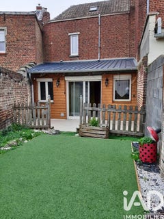 /international/fr/la-bassee-calais-310101325150/