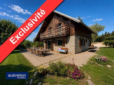 /international/fr/villard-de-lans-rhone-310109099103/
