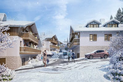/international/fr/samoens-rhone-310098974569/?lang=de