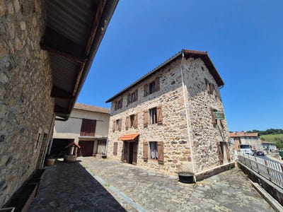 /international/fr/70-route-de-la-boutaresse-malrevers-auvergne-310100458407/