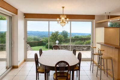 /international/fr/augerolles-auvergne-310107968241/