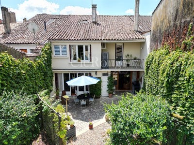 /international/fr/monsegur-aquitaine-310106283790/