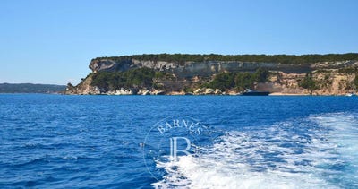 /international/fr/bonifacio-corsica-310101532965/