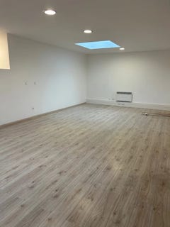 /international/fr/406-avenue-jean-guiton-la-rochelle-franche-comte-310098903359/?lang=zh-cn