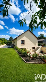 /international/fr/vittefleur-upper-normandy-310108728712/