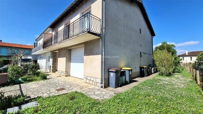 /international/fr/albi-midi-pyrenees-310107948861/