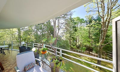 /international/fr/biarritz-aquitaine-310108866220/