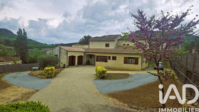 /international/fr/bedarieux-languedoc-roussillon-310107579579/