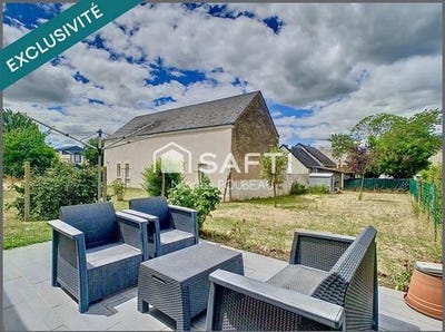 /international/fr/veigne-centre-val-de-loire-310101515542/?lang=en